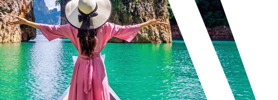 Tyson Safaris Tours and Travel