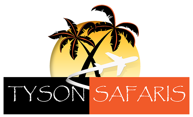 Tyson Safaris