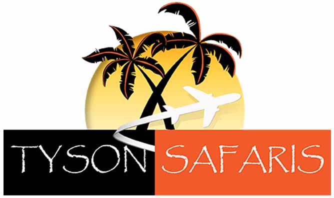 Tyson Safaris